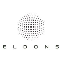 eldons.se - frilanskonsult koncept och affärsutveckling